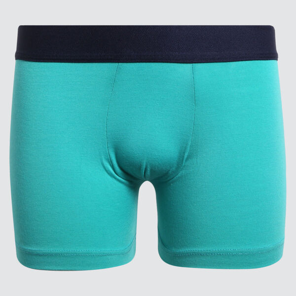 boxer para niño