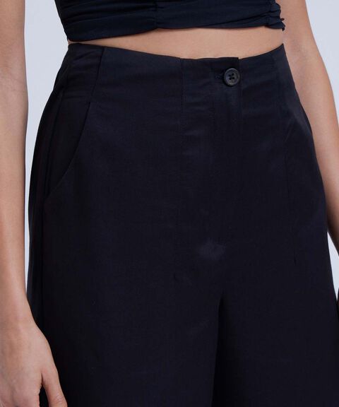 pantalon para mujer