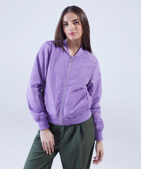 chaquetas para mujer image number null