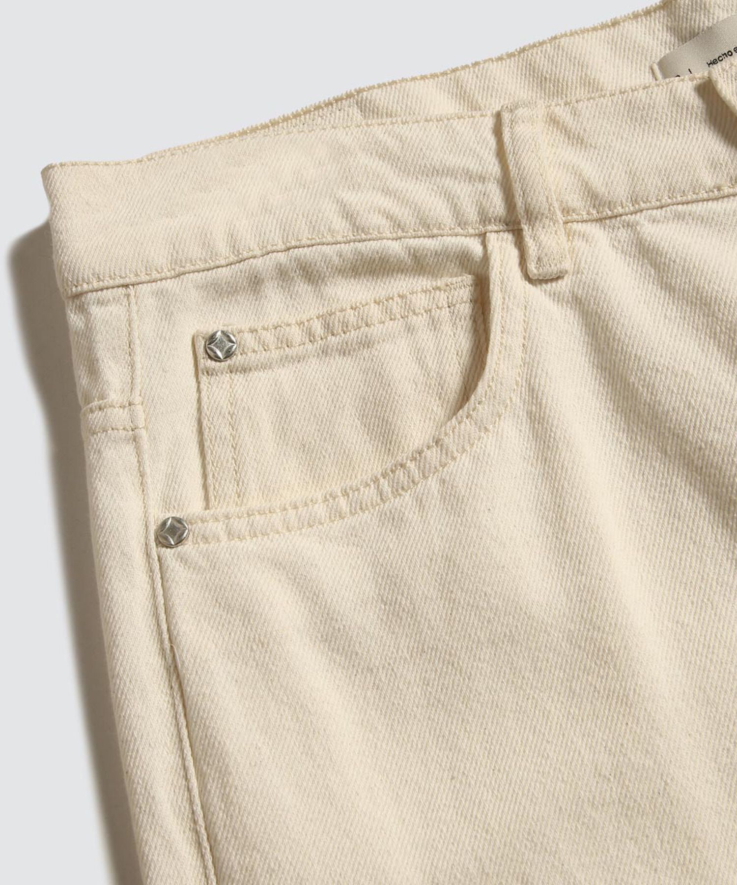 jeans denim