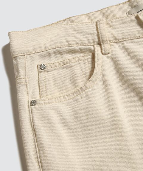 jeans denim image number null