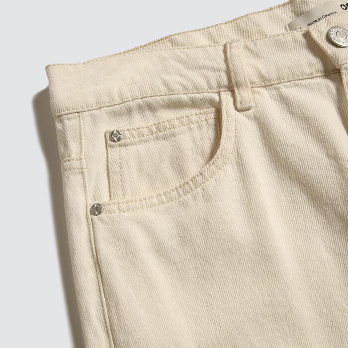 jeans denim