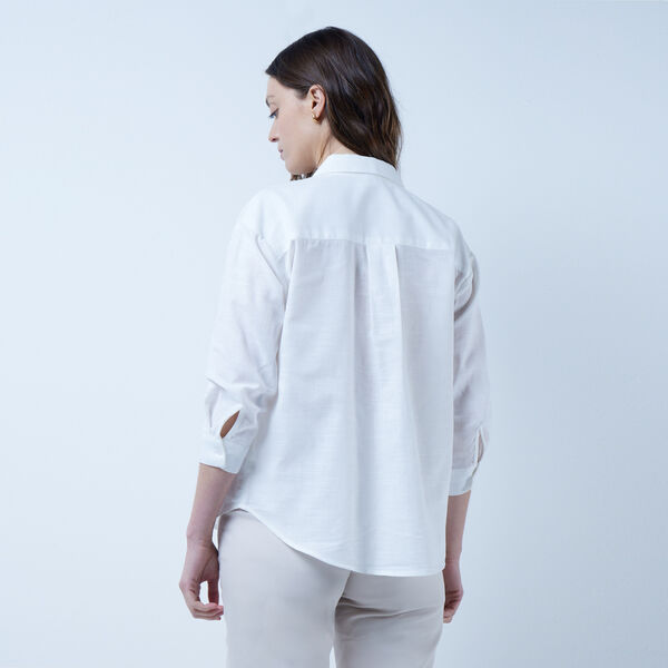 camisas para mujer image number null