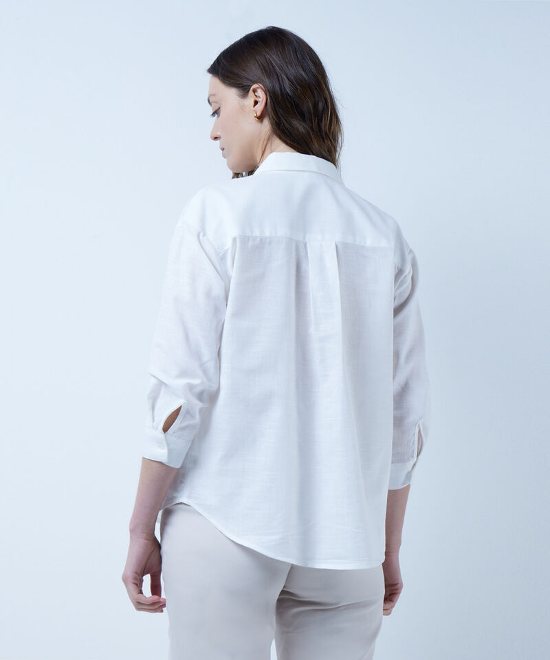camisas para mujer