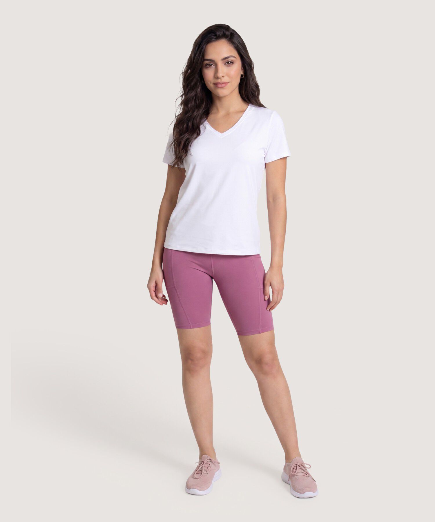 leggins deportivos