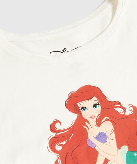 camisetas para niñas image number null