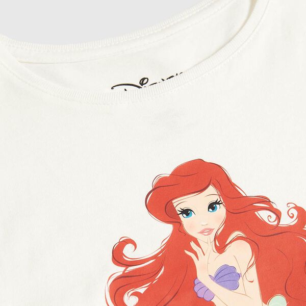 camisetas para niñas image number null