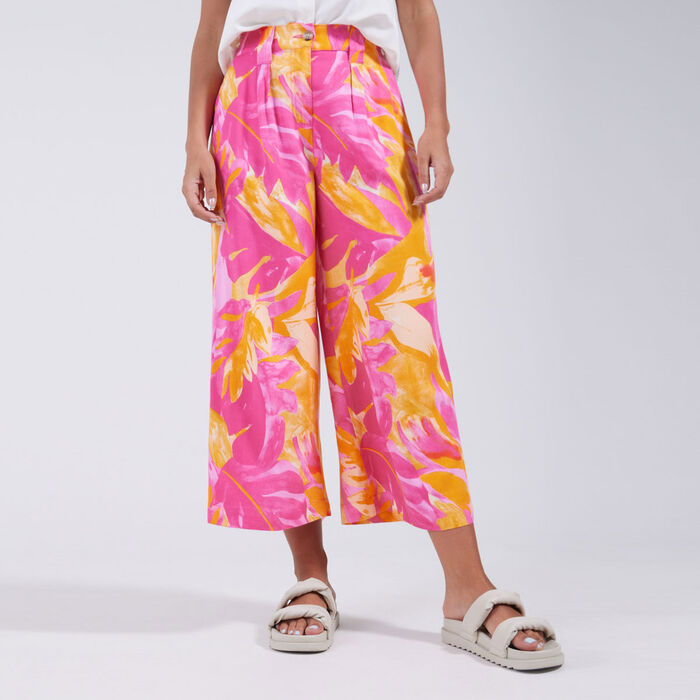 pantalon para mujer