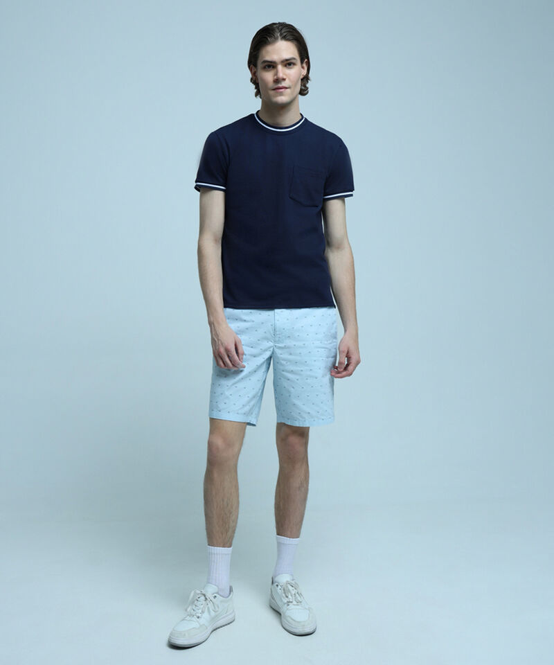 bermudas para hombre