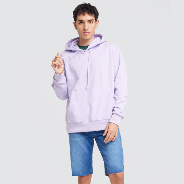bermudas para hombre image number null