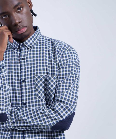 camisas para hombre 