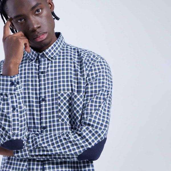 camisas para hombre 