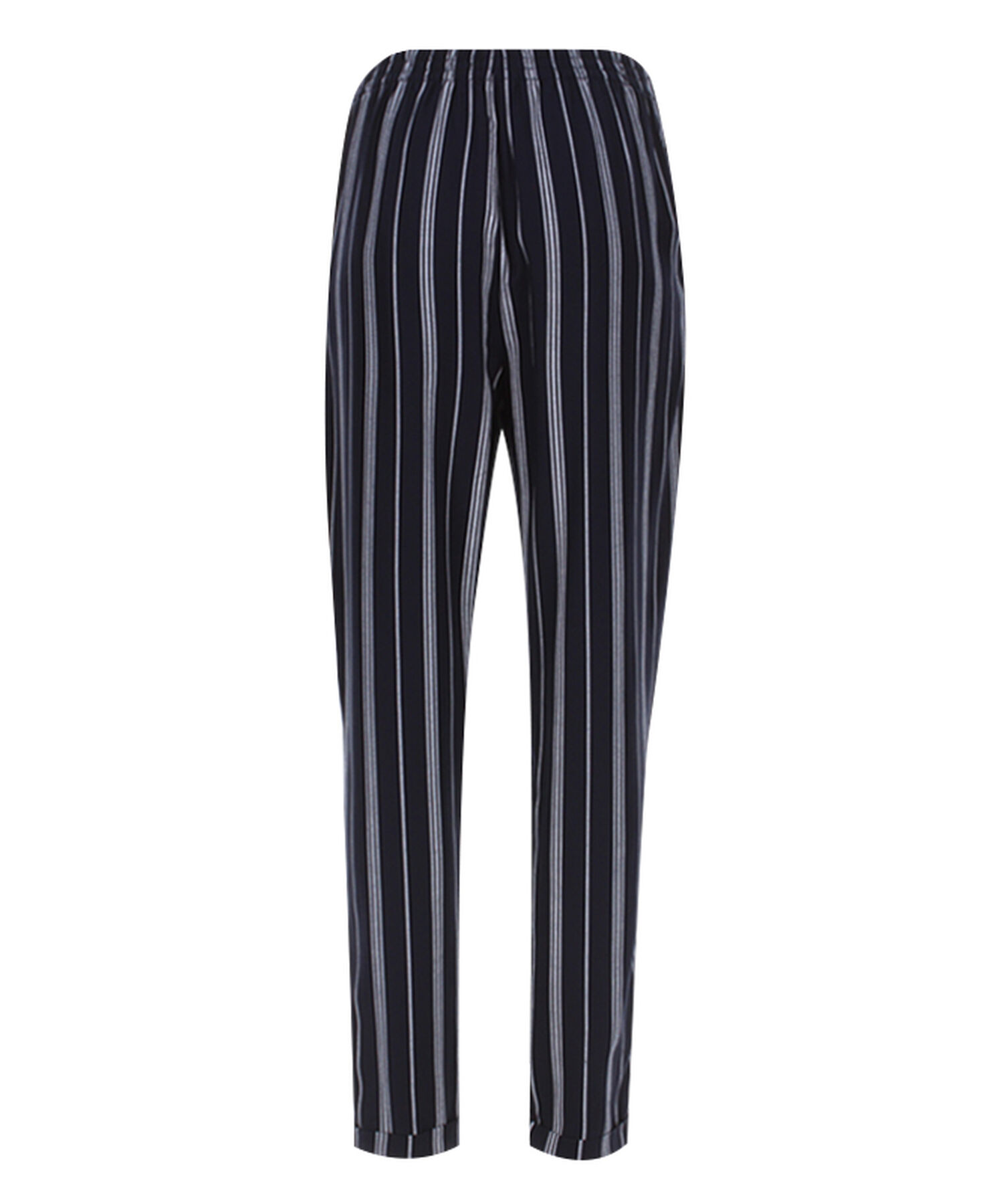 pantalon para mujer