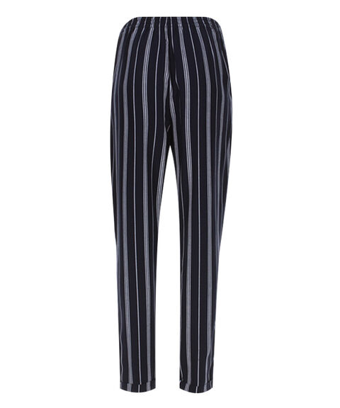 pantalon para mujer
