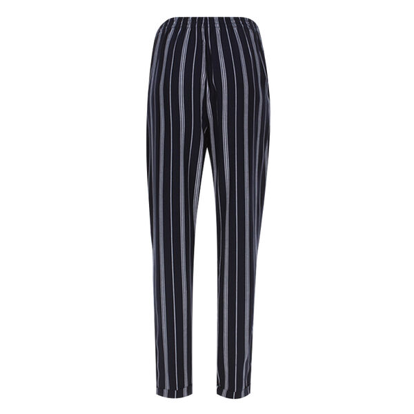 pantalon para mujer