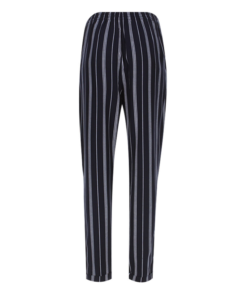 pantalon para mujer
