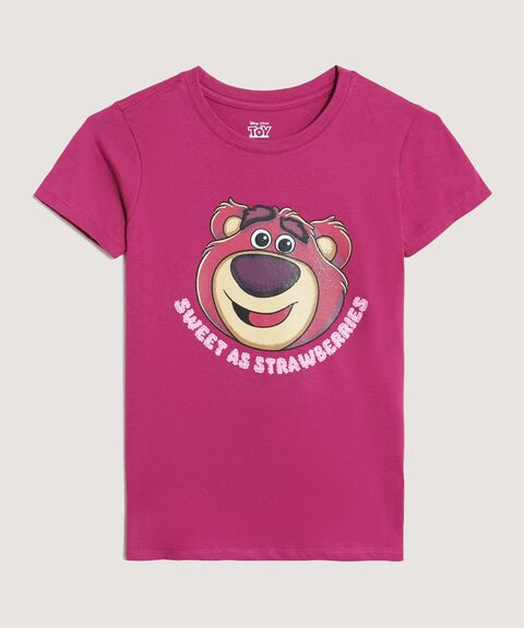 camisetas para ni&ntilde;as image number null