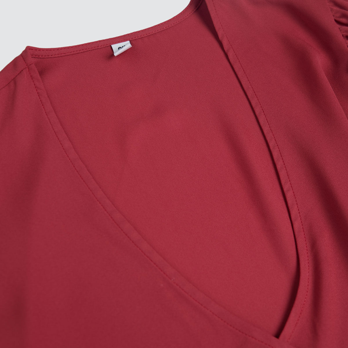blusas de moda