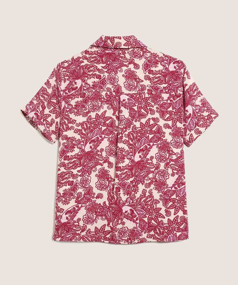 camisas para mujer image number null