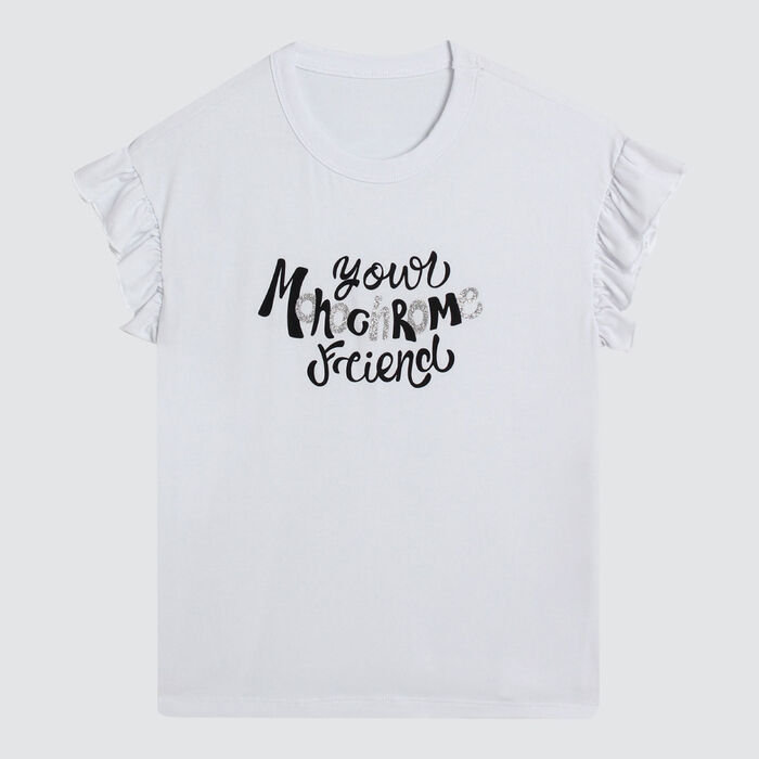 camisetas para niñas