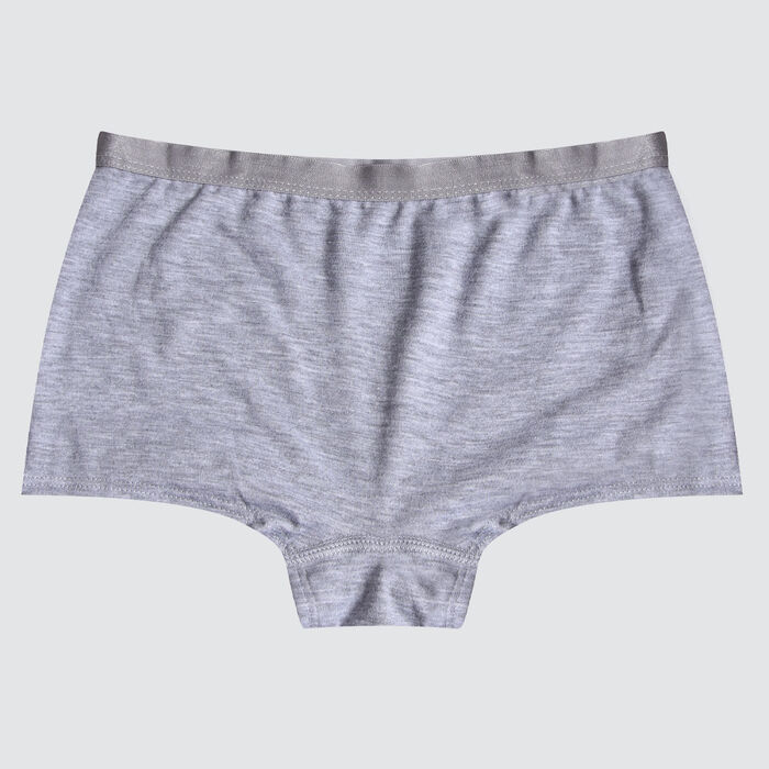 ropa interior para niñas