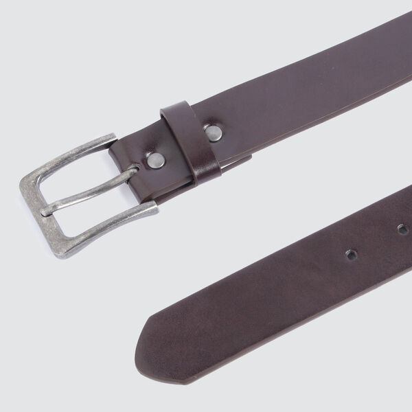 cinturones para hombre image number null