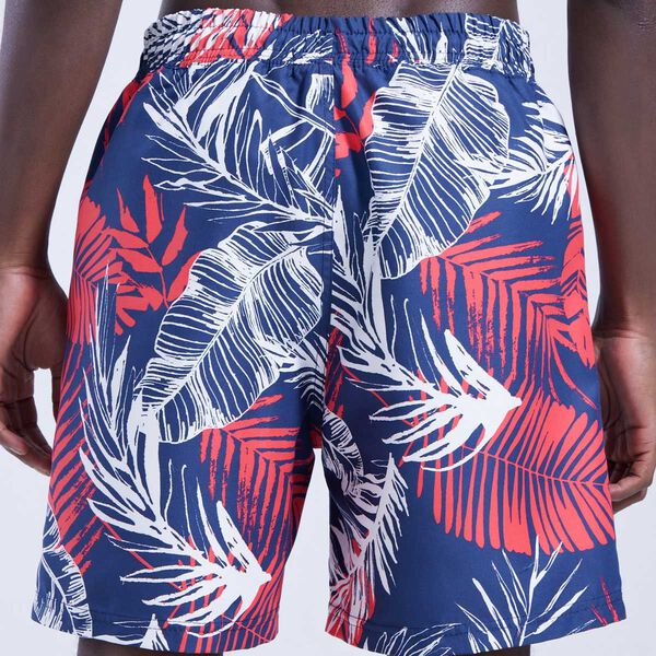 pantalonetas hombre image number null