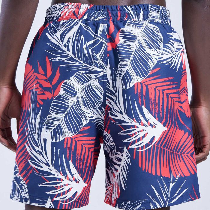 pantalonetas hombre