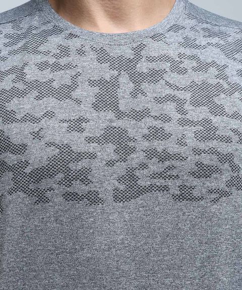 camisetas deportivas para hombre image number null