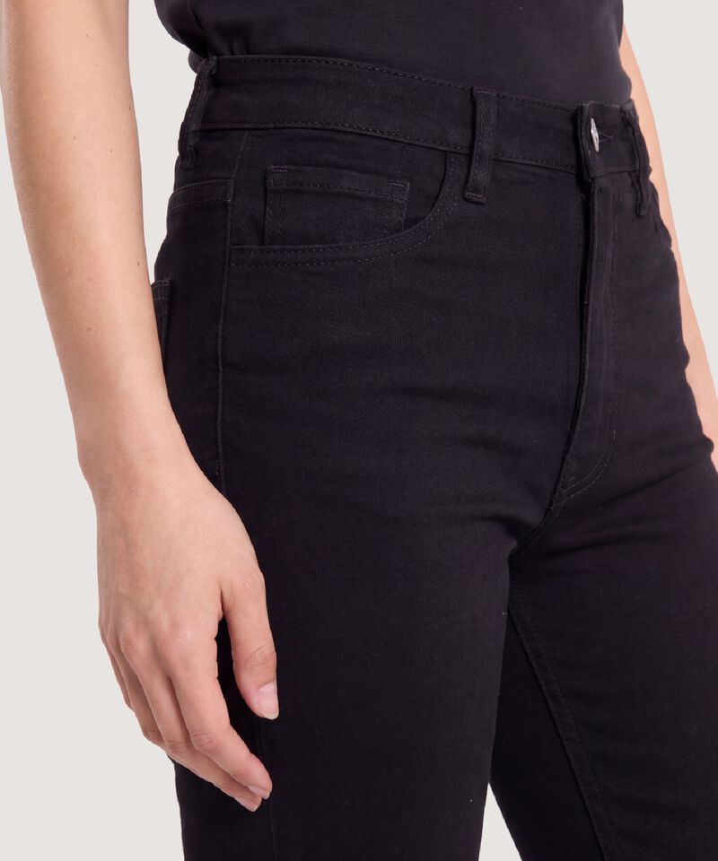 jeans mujer
