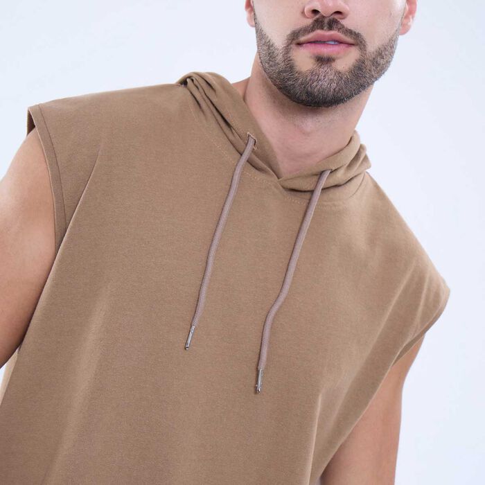 camisetas para hombre