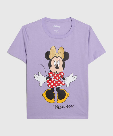 camisetas mujer image number null