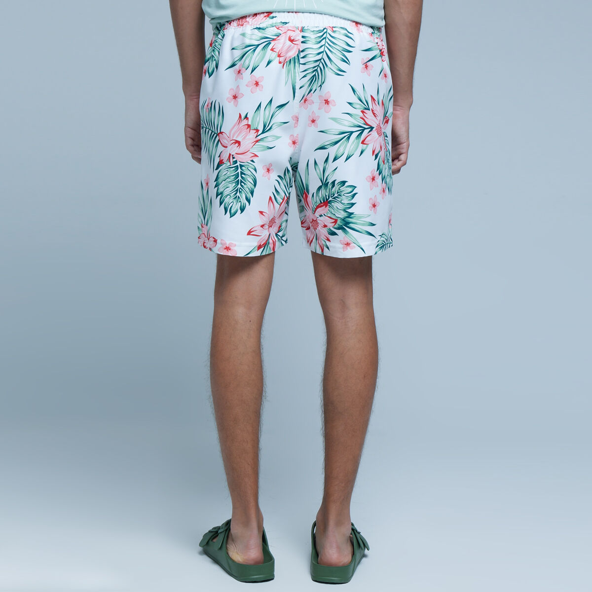 Pantalonetas online