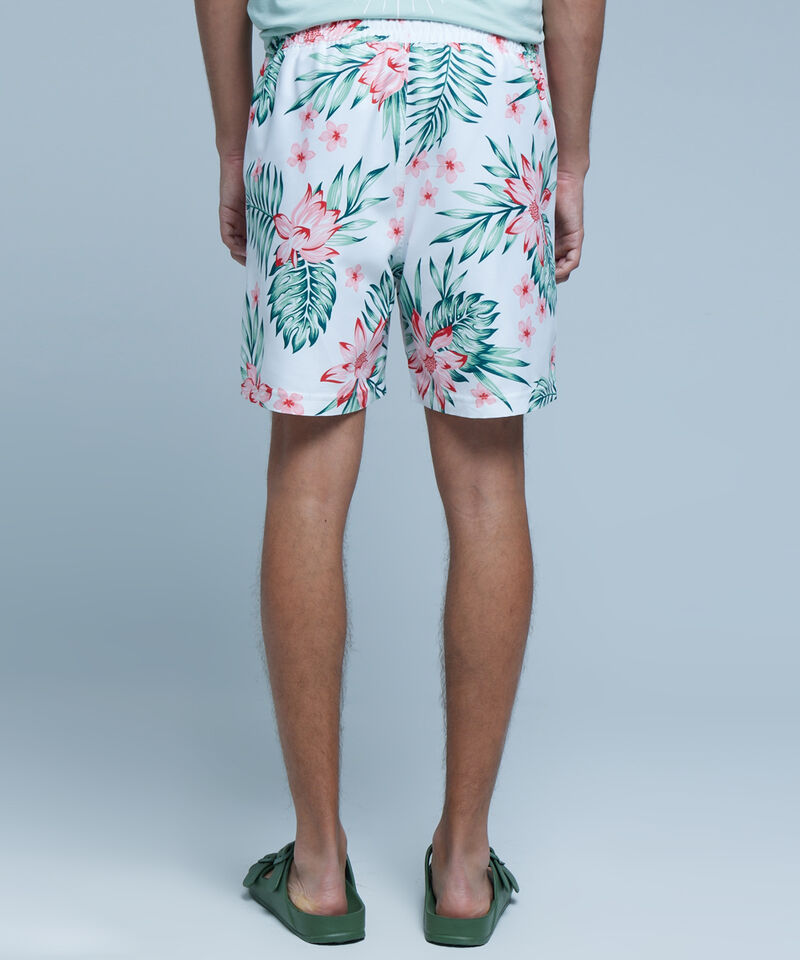 pantalonetas hombre