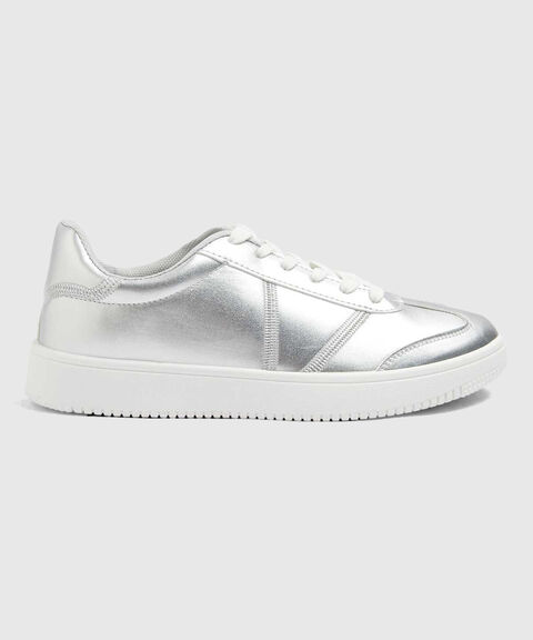 tenis sport para mujer