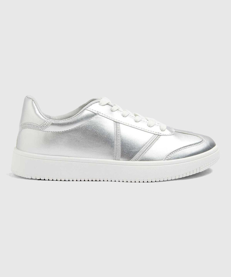 tenis sport para mujer