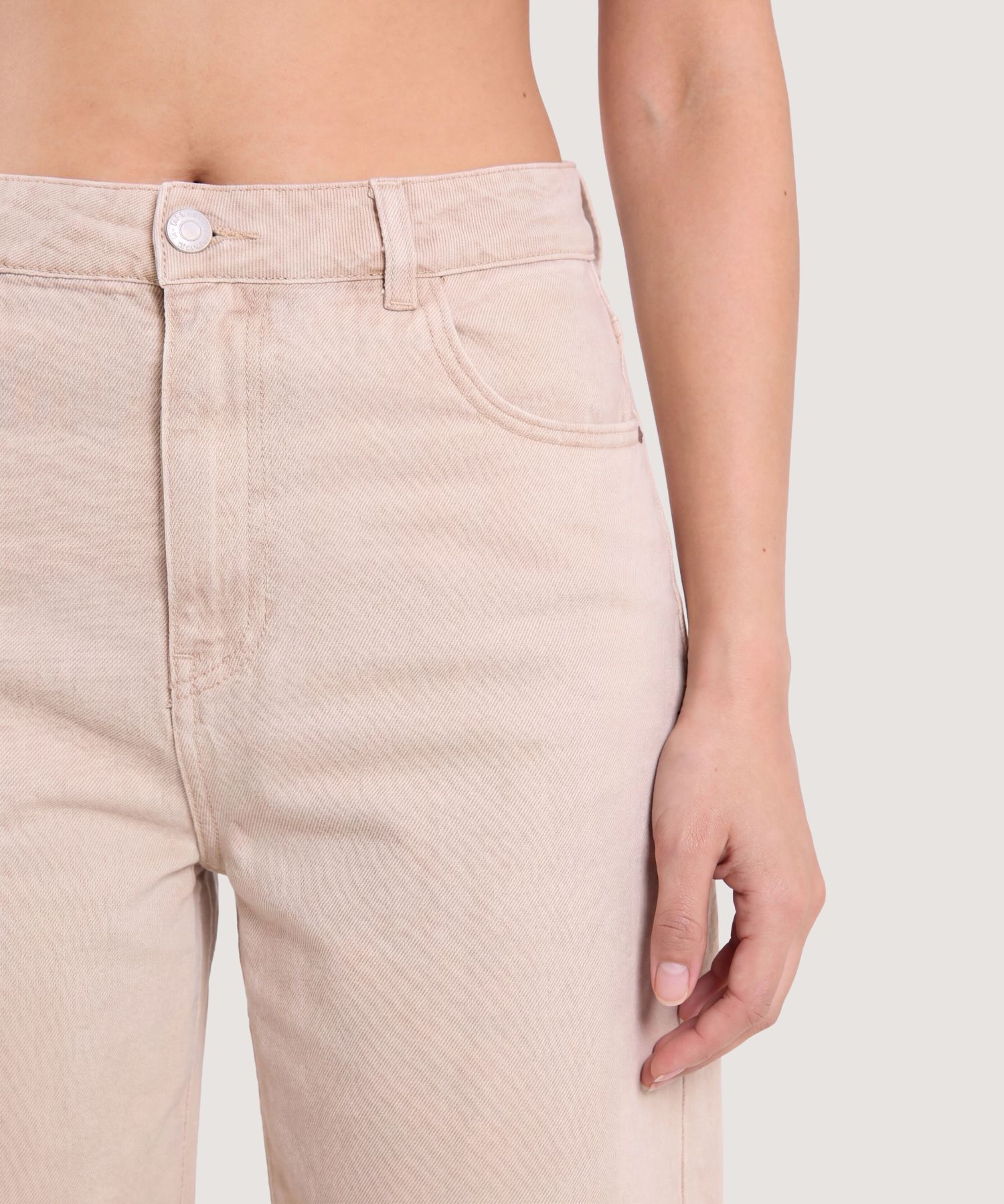 jeans mujer