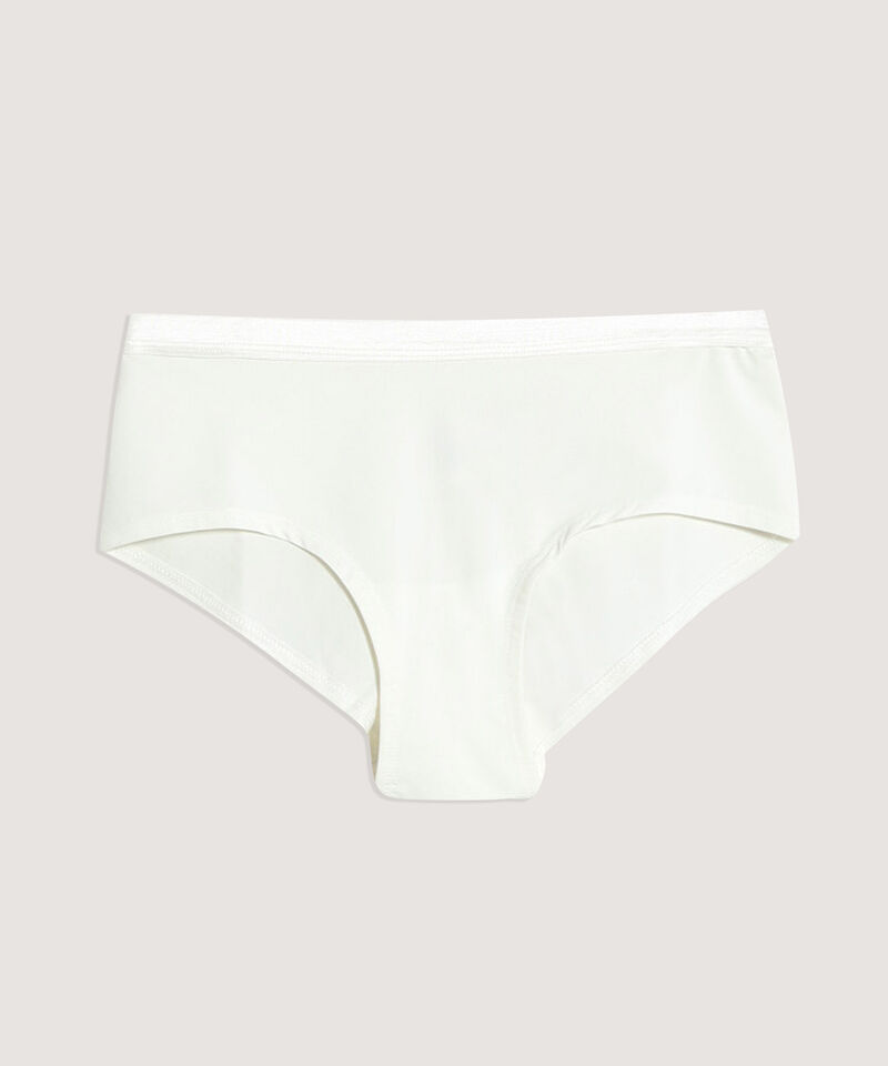 pantys para mujer