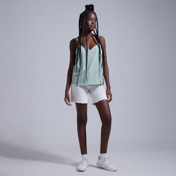 blusas de moda