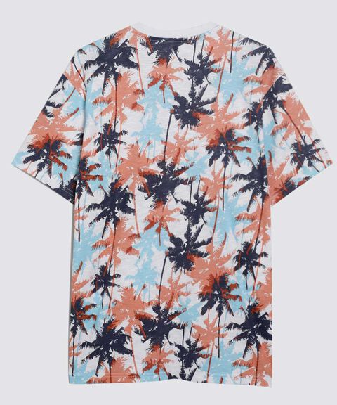 camisetas para hombre  image number null