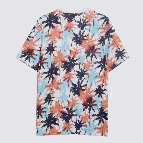 camisetas para hombre  image number null