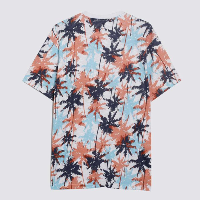 camisetas para hombre 