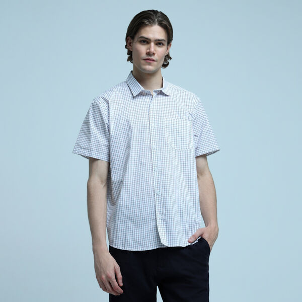 camisas para hombre image number null