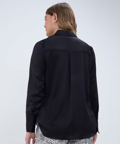 camisas para mujer image number null