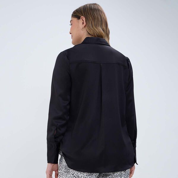 camisas para mujer image number null