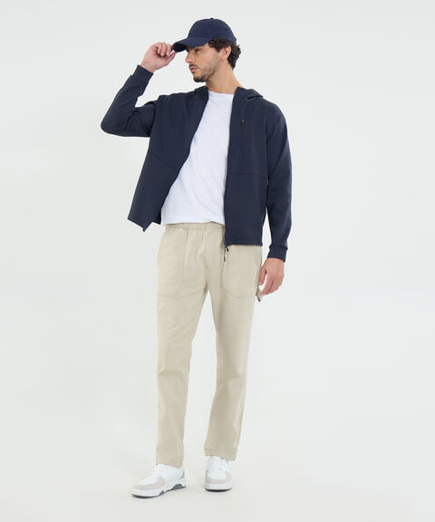 buzos para hombre image number null