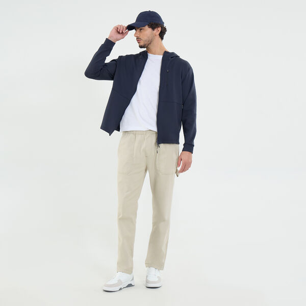 buzos para hombre image number null