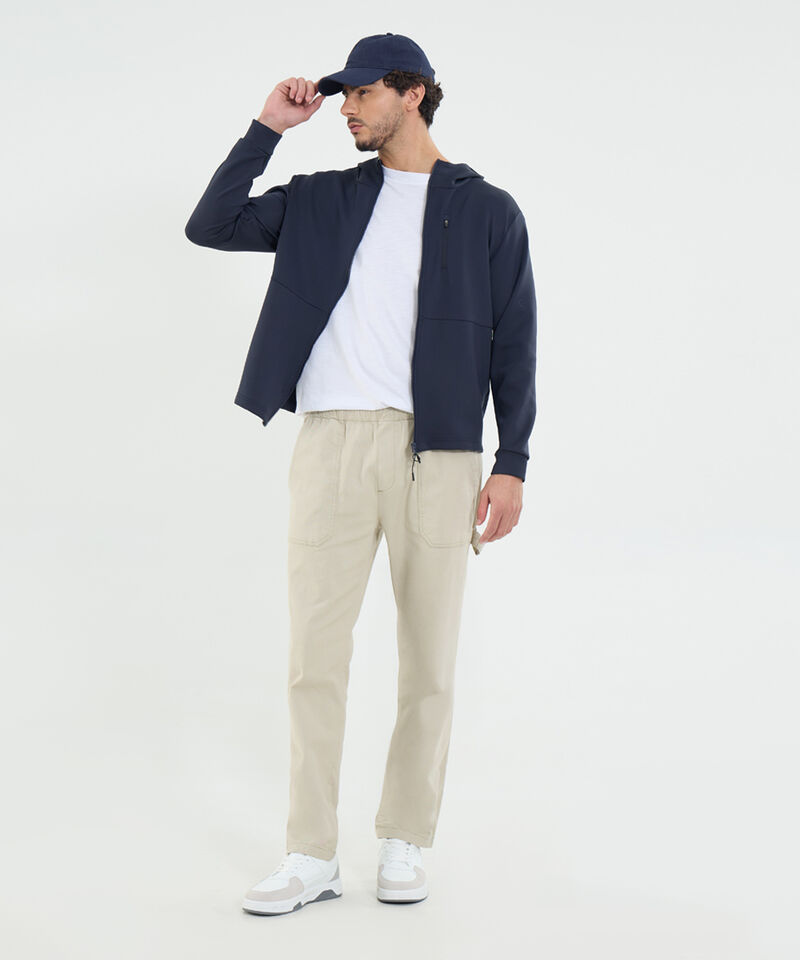buzos para hombre