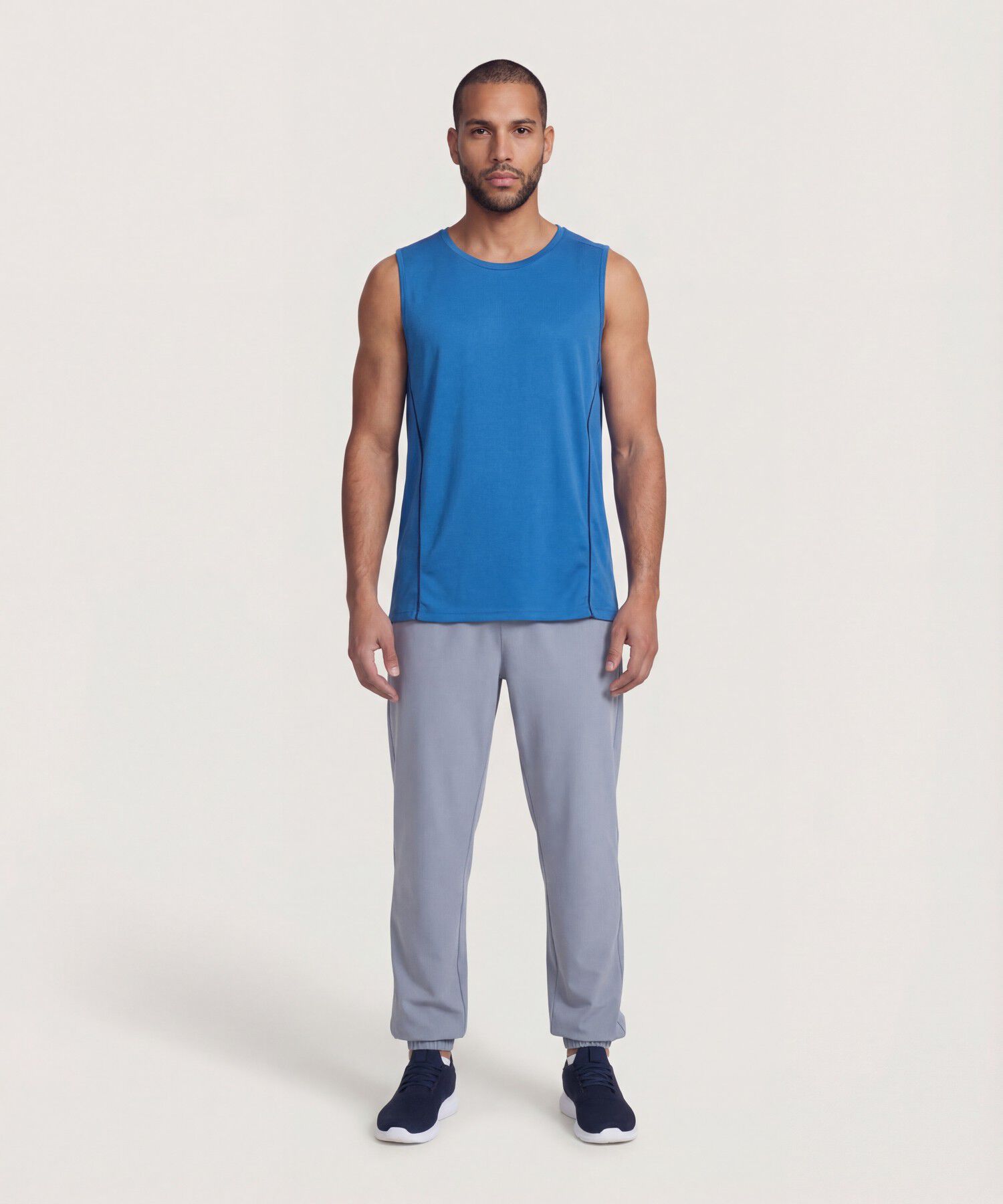 camisetas deportivas para hombre