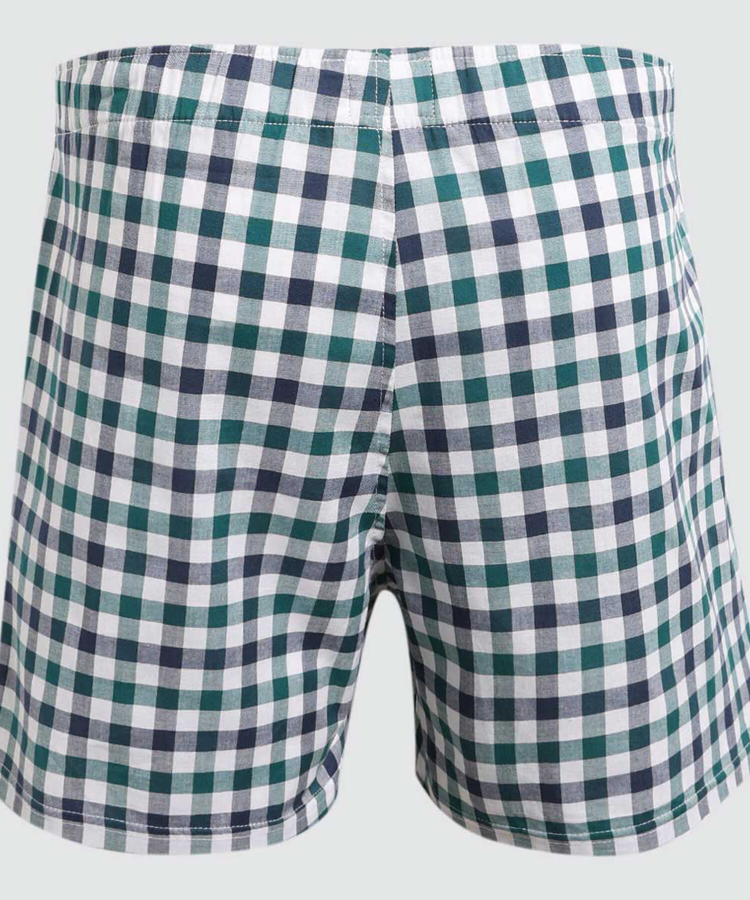 boxers para hombre